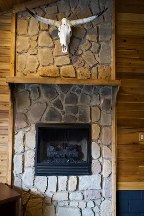 Other - 856 Fraley Dr, Morehead, KY 40351 photo 4 of 13