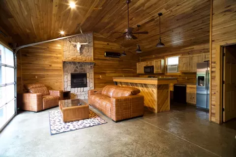 Other - 856 Fraley Dr, Morehead, KY 40351 photo 8 of 13