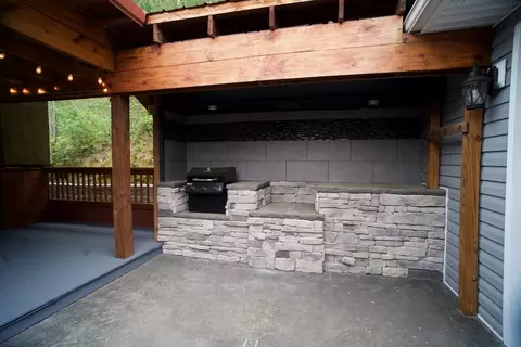 Other - 856 Fraley Dr, Morehead, KY 40351 photo 9 of 13