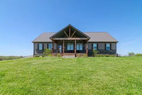 5990 Moorefield Rd, Carlisle, KY 40311
