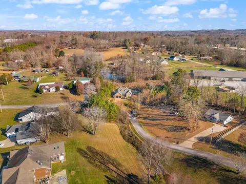 423 Lake Pointe Dr, Corbin, KY 40701 photo 56