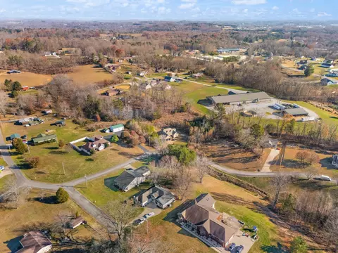 423 Lake Pointe Dr, Corbin, KY 40701 photo 58