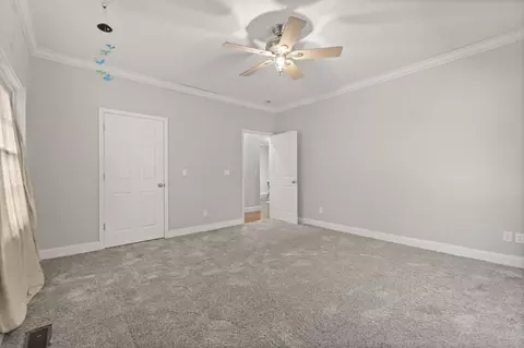 423 Lake Pointe Dr, Corbin, KY 40701 photo 23