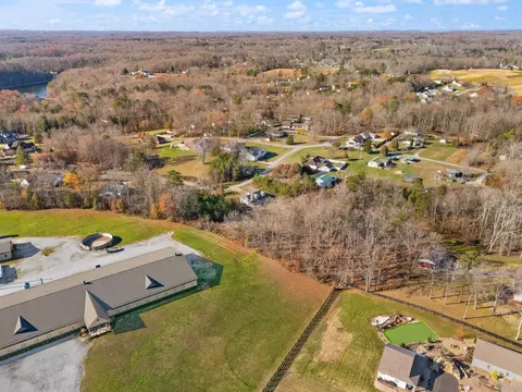 423 Lake Pointe Dr, Corbin, KY 40701 photo 62