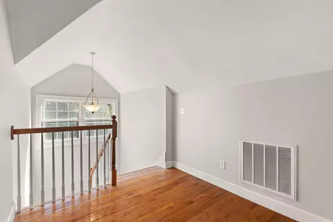 423 Lake Pointe Dr, Corbin, KY 40701 photo 28
