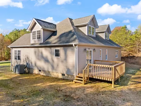 423 Lake Pointe Dr, Corbin, KY 40701 photo 6