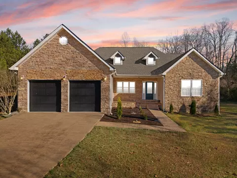 423 Lake Pointe Dr, Corbin, KY 40701 photo 68
