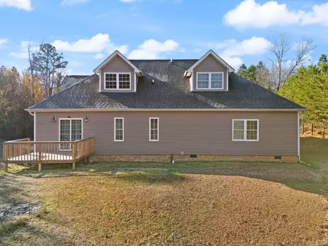 423 Lake Pointe Dr, Corbin, KY 40701 photo 8