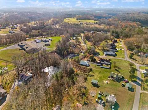 423 Lake Pointe Dr, Corbin, KY 40701 photo 59