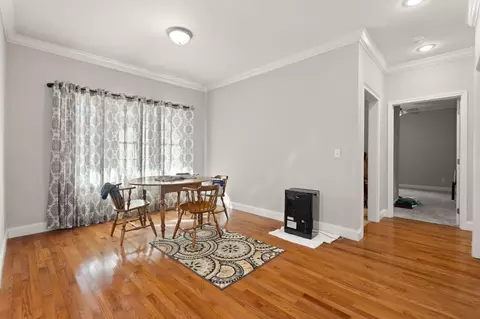 423 Lake Pointe Dr, Corbin, KY 40701 photo 50