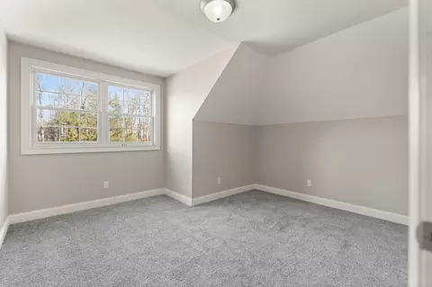 423 Lake Pointe Dr, Corbin, KY 40701 photo 29