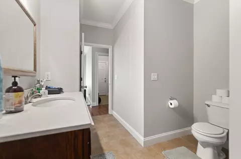 423 Lake Pointe Dr, Corbin, KY 40701 photo 26