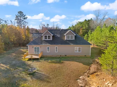 423 Lake Pointe Dr, Corbin, KY 40701 photo 9