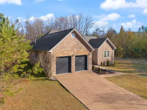 423 Lake Pointe Dr, Corbin, KY 40701 photo 4