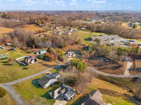 423 Lake Pointe Dr, Corbin, KY 40701 photo 57