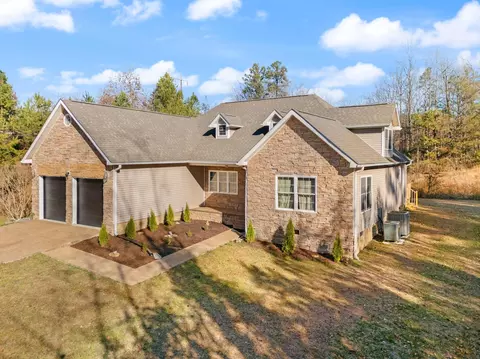 423 Lake Pointe Dr, Corbin, KY 40701 photo 5