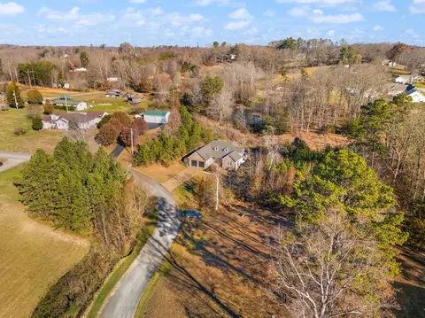 423 Lake Pointe Dr, Corbin, KY 40701 photo 54