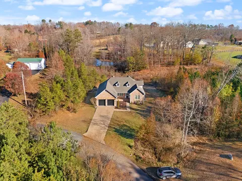 423 Lake Pointe Dr, Corbin, KY 40701 photo 53