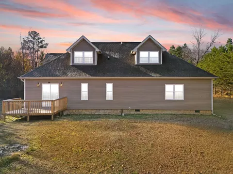 423 Lake Pointe Dr, Corbin, KY 40701 photo 7