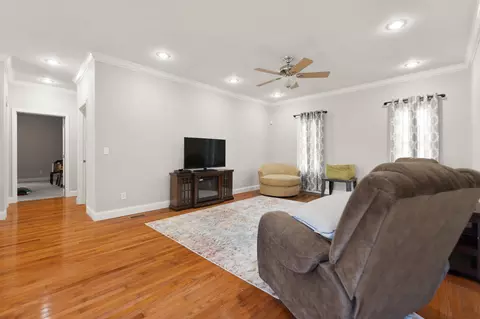 423 Lake Pointe Dr, Corbin, KY 40701 photo 46