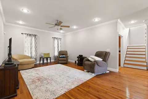423 Lake Pointe Dr, Corbin, KY 40701 photo 47