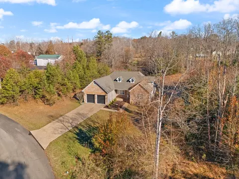 423 Lake Pointe Dr, Corbin, KY 40701 photo 10