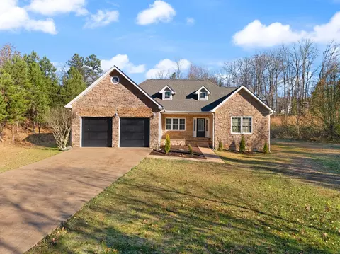 423 Lake Pointe Dr, Corbin, KY 40701 photo 3