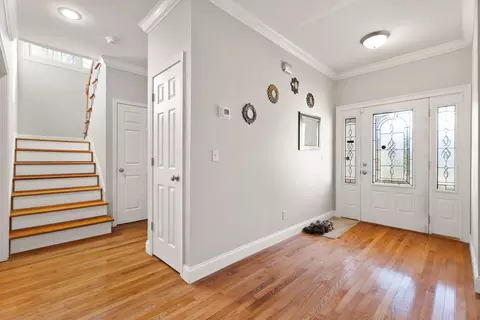 423 Lake Pointe Dr, Corbin, KY 40701 photo 45