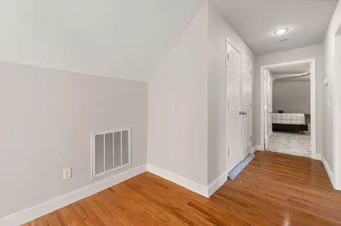 423 Lake Pointe Dr, Corbin, KY 40701 photo 27