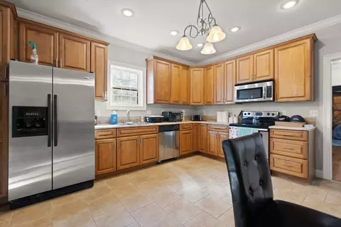 423 Lake Pointe Dr, Corbin, KY 40701 photo 13