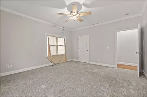423 Lake Pointe Dr, Corbin, KY 40701 photo 22