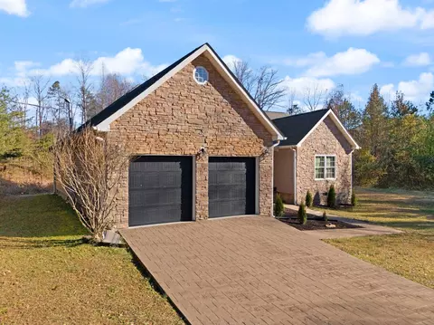 423 Lake Pointe Dr, Corbin, KY 40701 photo 61