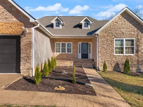 423 Lake Pointe Dr, Corbin, KY 40701 photo 67