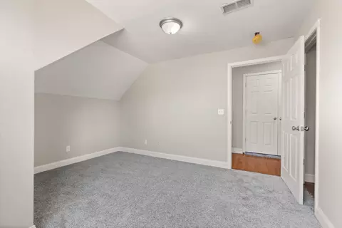 423 Lake Pointe Dr, Corbin, KY 40701 photo 30