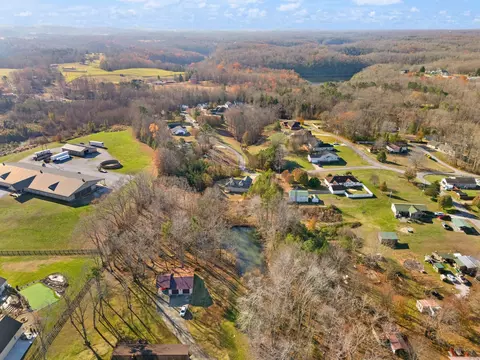 423 Lake Pointe Dr, Corbin, KY 40701 photo 60