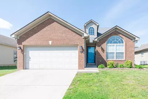 111 Sea Pines Way, Georgetown, KY 40324