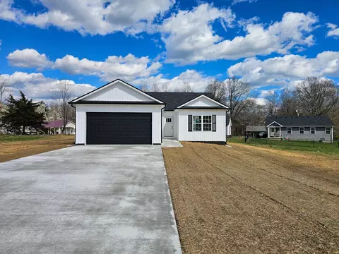 132 Knob View Trce, Junction City, KY 40440