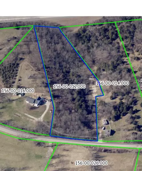 4250 Cincinatti Pike, Georgetown, KY 40324