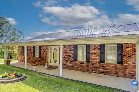 754 Whitt Br, Salyersville, KY 41465