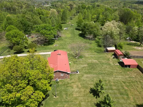 101 Locust Grove Rd, London, KY 40744