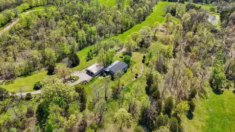 1142 Indian Creek Rd, Sadieville, KY 40370