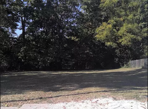 769 Florence Ave, Lexington, KY 40508