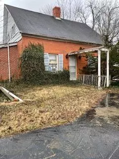 280 Browns Mill Rd, Lexington, KY 40511