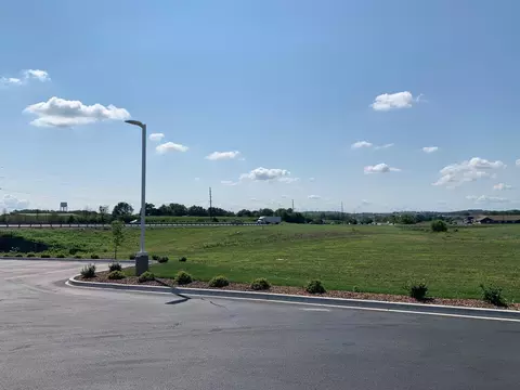 00 S Us 127, Danville, KY 40422
