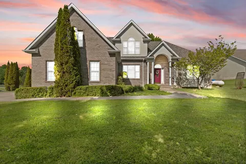 146 Arden Dr, London, KY 40741