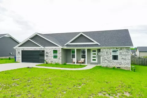 300 Caribou Dr, London, KY 40744
