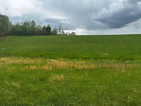 111 Pine Hill Brock Rd, London, KY 40741