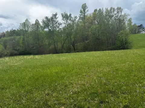 99999 Pine Hill Brock Rd, London, KY 40741