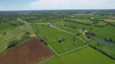 184 Red Dog Ln, Cynthiana, KY 41031