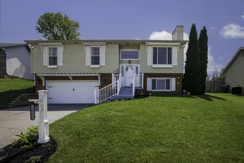 3860 Belleau Wood Dr, Lexington, KY 40517